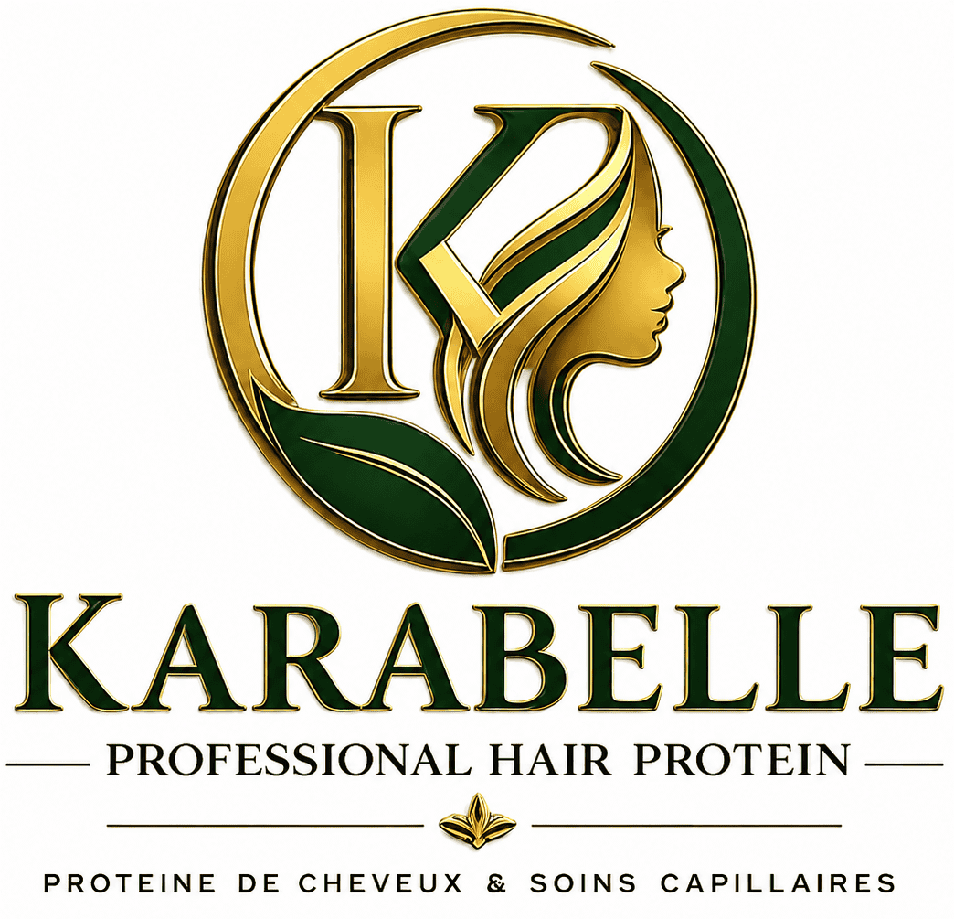 Karabelle – Experts en Soins Capillaires & Esthétique